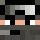 zLuk4s Minecraft head