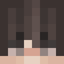 HypixelForums