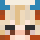 Tobi_hd400 Minecraft head