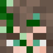 Minecraft profile picture for @Hag