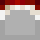 TheJoiss Minecraft head
