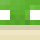 oFR0G Minecraft head