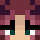 RugbyKneeslap Minecraft head