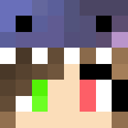 Minecraft profile picture for @Swayed