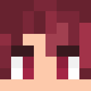 Minecraft profile picture for @Enacted