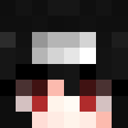 Minecraft profile picture for @Robe