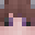 PleoSl1me