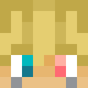 finnidy_