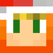 Minecraft profile picture for @Momf