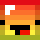 Hector1414 Minecraft head