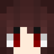 Minecraft profile picture for @Accountability
