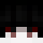 naively Minecraft head