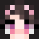 avatar Miyanna skin