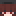 Minecraft avatar for Augusetta