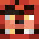 avatar Q_______________ skin