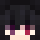 Nebbyi Minecraft head