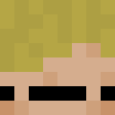 _TheLeif
