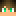 Minecraft avatar for JToPrey