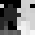 BobertPVP
