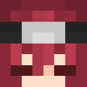 Minecraft profile picture for @Mould