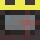 Bored_069 Minecraft head