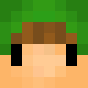 Minecraft profile picture for @Bhutan