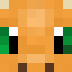 Dragonite33