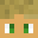EnderOfWorldsBoy
