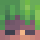 BennyBoo47 Minecraft head