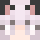 Tezily Minecraft head