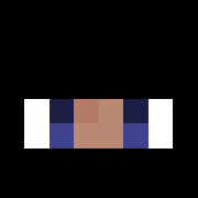 Minecraft profile picture for @Cloths