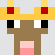 Minecraft profile picture for @Zor