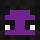 avatar troter skin