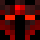 Tahirider Minecraft head