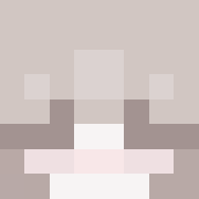 Minecraft profile picture for @Nederland