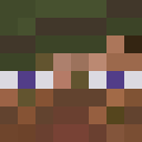 Sir_SinnedAlot