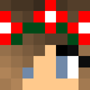 Minecraft profile picture for @Depressor