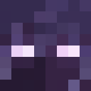SpadeFlame