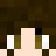 avatar TheMysteryPink skin