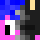 WhyN0ut Minecraft head