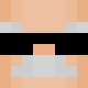 avatar Drankie_XD skin