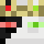 FATT_AMMIE Minecraft head