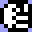 Laph_