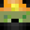 TellyBear_