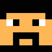Minecraft profile picture for @Trespassing