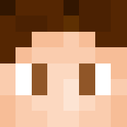 Minecraft profile picture for @Enkayx