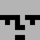 avatar _Nuzm skin