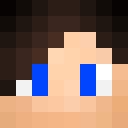 Eret avatar