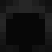 Avatar de DjBaptiste