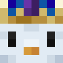 Penguinleader6